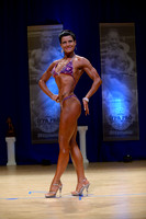 041815_Comp_96-3