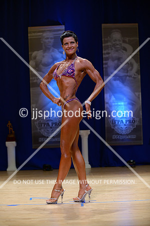 041815_Comp_96-3
