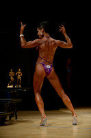 041815_Comp_96-4