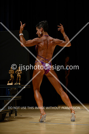 041815_Comp_96-4