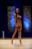041815_Comp_146-2