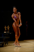 041815_Comp_96-5