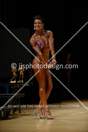 041815_Comp_96-5