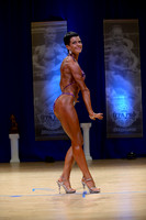041815_Comp_96-6