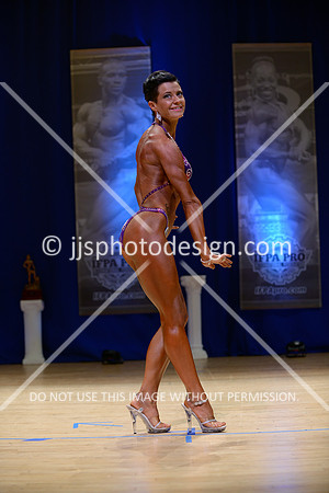 041815_Comp_96-6