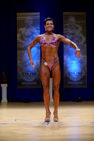 041815_Comp_96-7