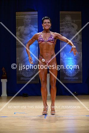 041815_Comp_96-7