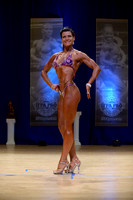 041815_Comp_96-8