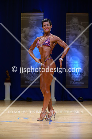 041815_Comp_96-8