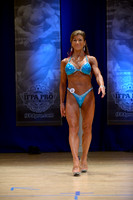 041815_Comp_97-1