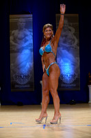 041815_Comp_97-10