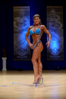041815_Comp_97-2
