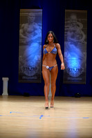 041815_Comp_147-3