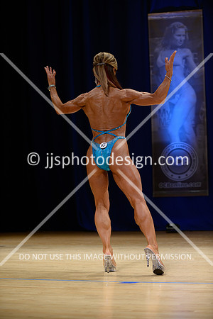 041815_Comp_97-4