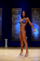 041815_Comp_147-4
