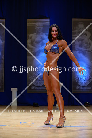 041815_Comp_147-4