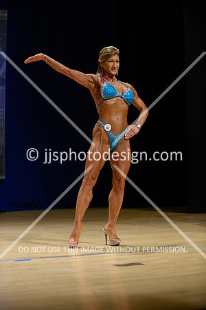 041815_Comp_97-7