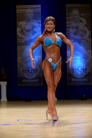 041815_Comp_97-8