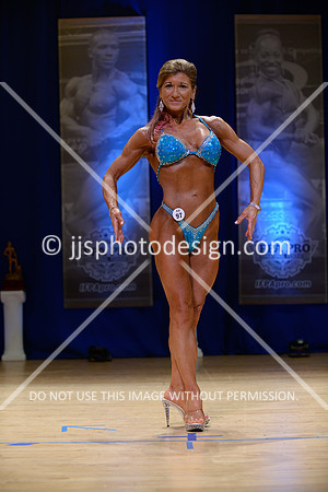 041815_Comp_97-8
