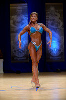 041815_Comp_97-9
