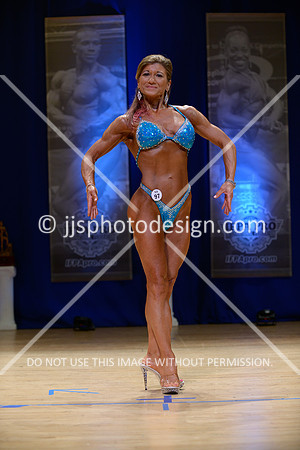 041815_Comp_97-9