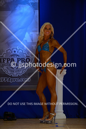 041815_Comp_98-1