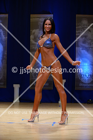 041815_Comp_147-9