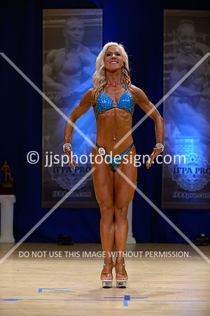 041815_Comp_98-2