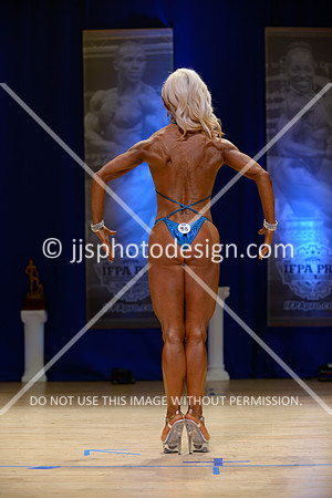 041815_Comp_98-3