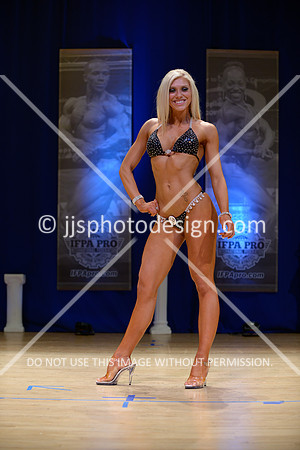 041815_Comp_148-2