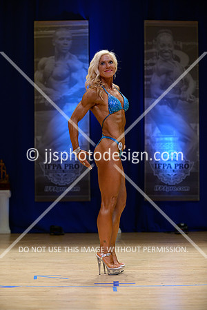 041815_Comp_98-4