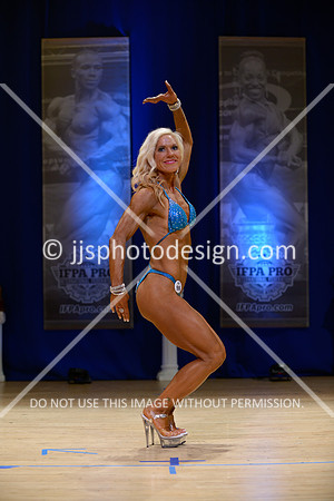 041815_Comp_98-5