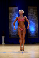 041815_Comp_99-3