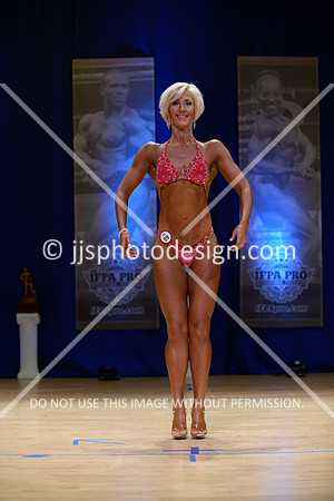 041815_Comp_99-3
