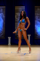 041815_Comp_149-2