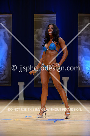 041815_Comp_149-2