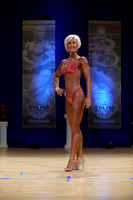 041815_Comp_99-6