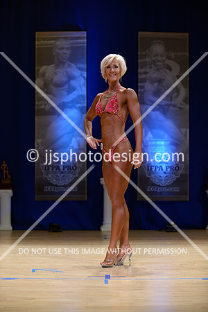 041815_Comp_99-6