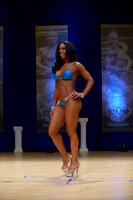 041815_Comp_149-5