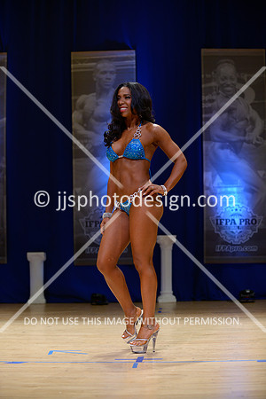 041815_Comp_149-5