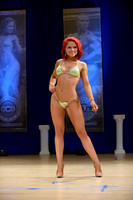 041815_Comp_150-2