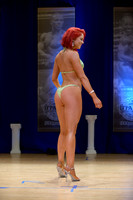 041815_Comp_150-3
