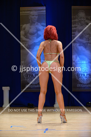 041815_Comp_150-4