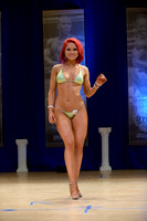 041815_Comp_150-5