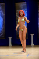 041815_Comp_150-6