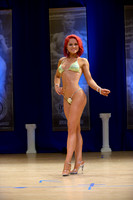 041815_Comp_150-7