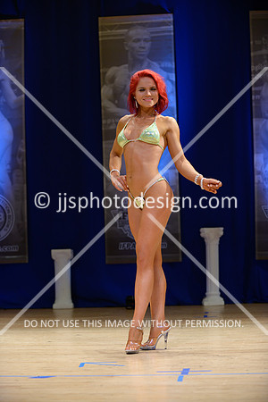 041815_Comp_150-7