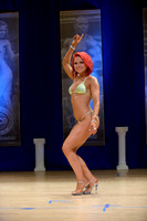 041815_Comp_150-8