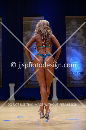041815_Comp_153-10