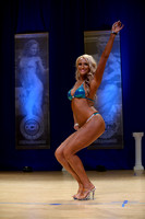 041815_Comp_153-12